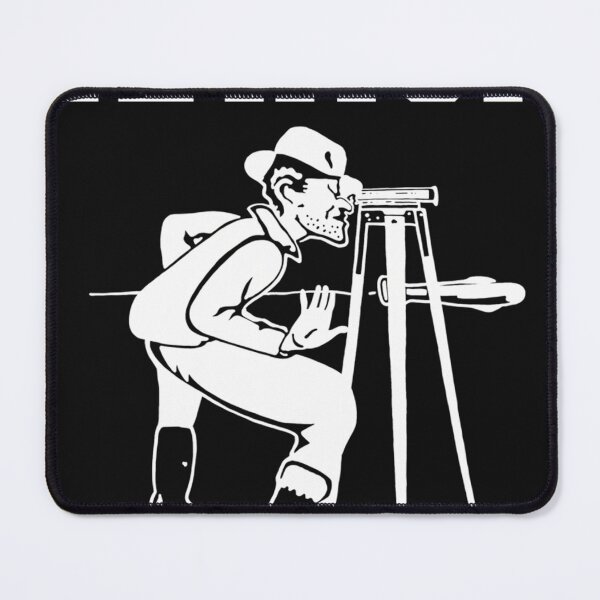 Item preview, Lehigh Engineers designed and sold by DennisWils.