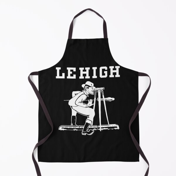 Item preview, Lehigh Engineers designed and sold by DennisWils.