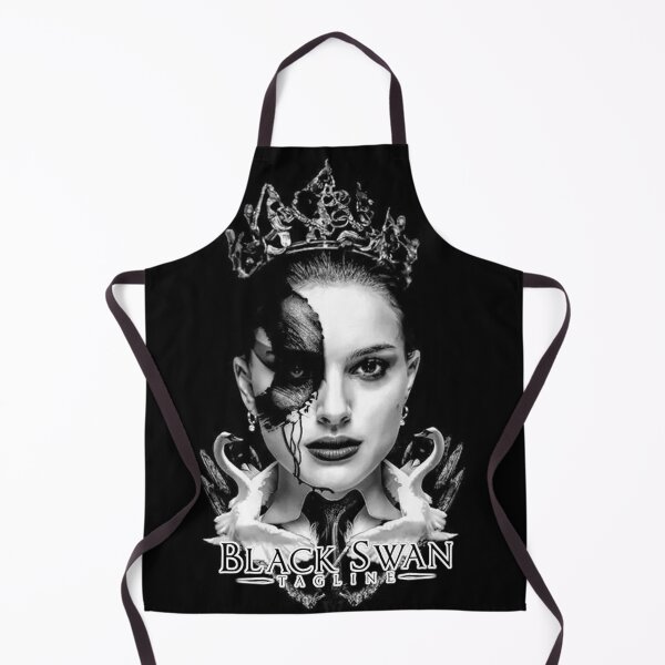 Item preview, Black Swan Movie1 designed and sold by Briancreek-A.