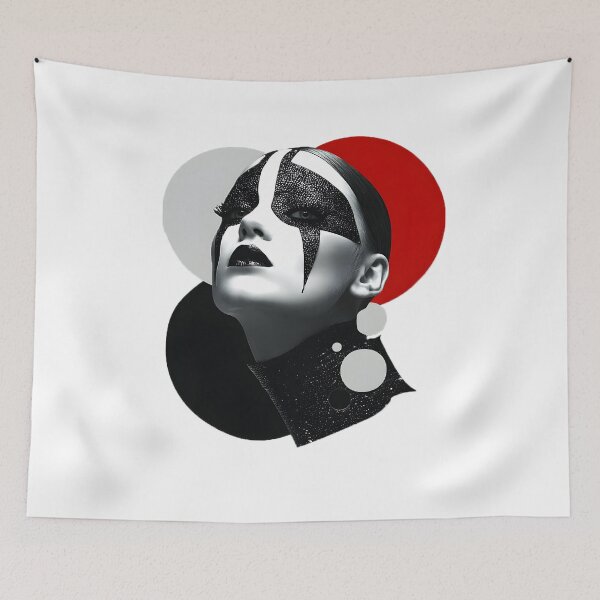Item preview.