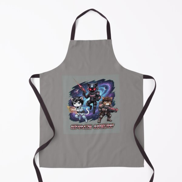 Artikelvorschau, Death Meow Cats Parodie Anime T-Shirt-75 entworfen und verkauft von EDWAHueber.