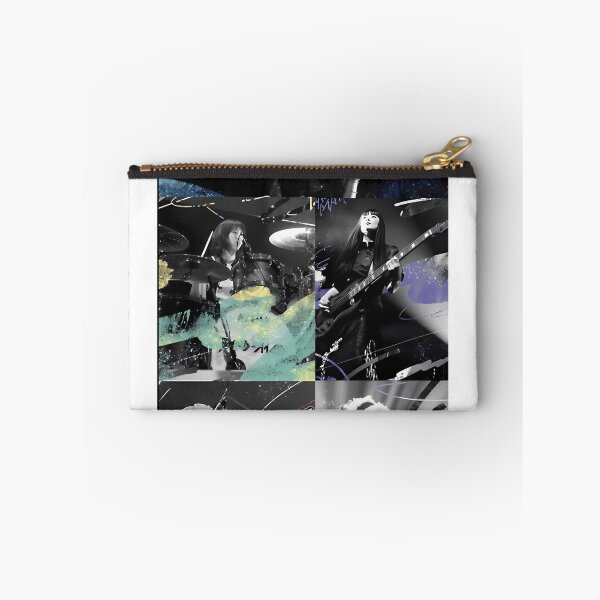 Item preview, Edición de Bandmaid designed and sold by Fernemmerich.
