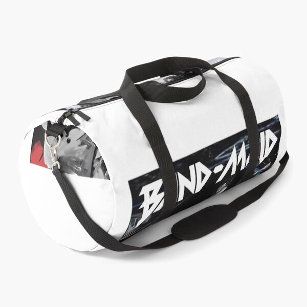 Item preview, Bandmaid Edit designed and sold by Fernemmerich.