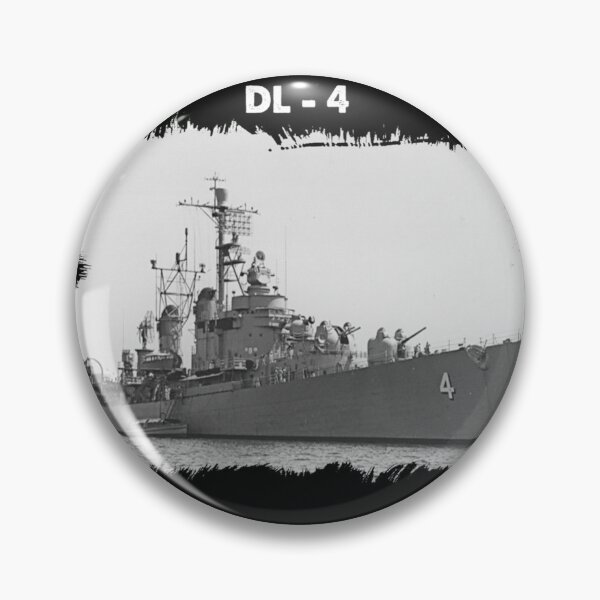 Item preview, USS Willis Navy Veteran Mens Gift Idea Husband, Dad, Grandpa, Papa designed and sold by Timeless Bond Designs.
