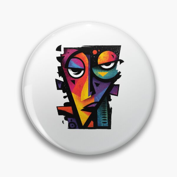 Item preview.