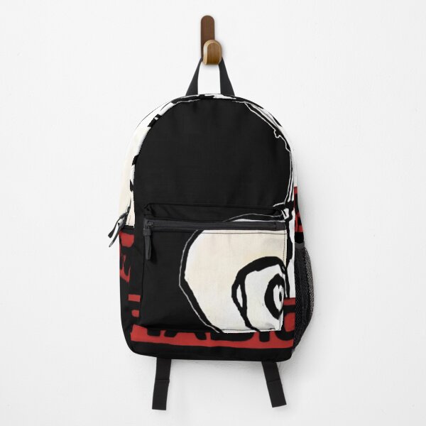 Item preview, Band.Radiohead designed and sold by dakotaspamz.
