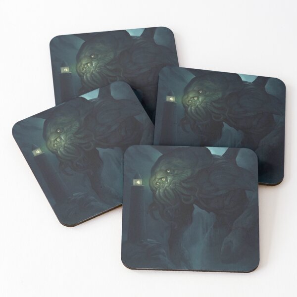 Item preview, Edo Bakersfield Brigade Wave Harmony designed and sold by stojundz.