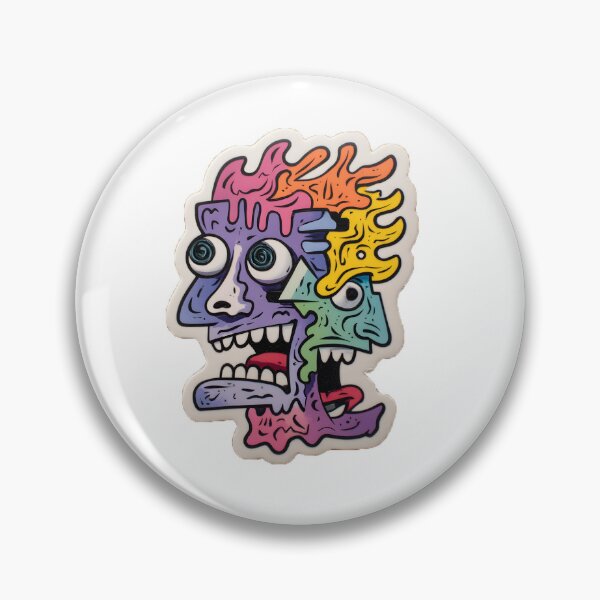 Item preview.