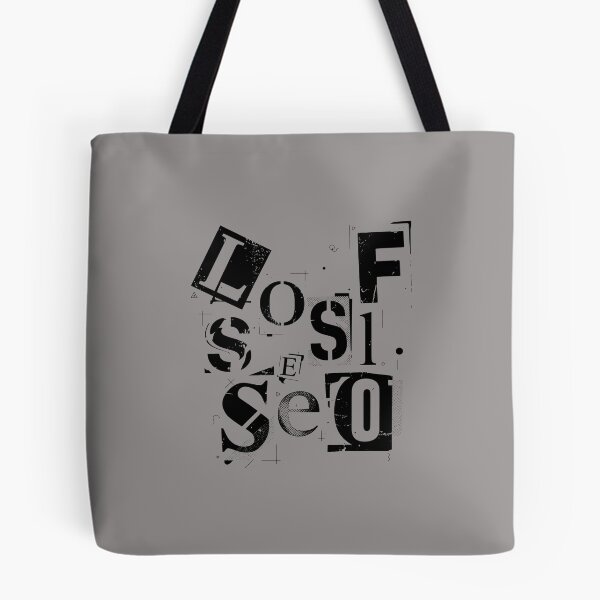 Item preview, Dose Lese Typography Yin Yang Style Shirt-80 designed and sold by thomasschmidts.