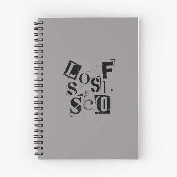 Item preview, Dose Lese Typography Yin Yang Style Shirt-80 designed and sold by thomasschmidts.