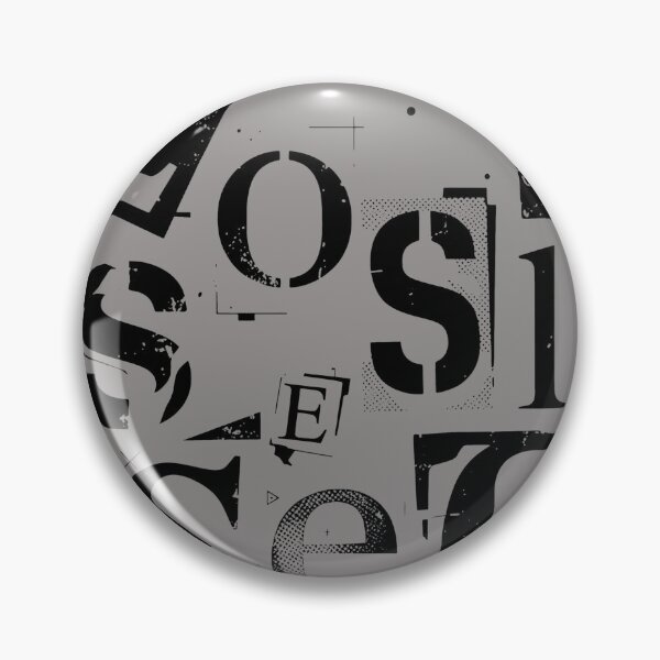 Artikelvorschau, Dose Lese Typografie Yin Yang Style Shirt-80 entworfen und verkauft von thomasschmidts.