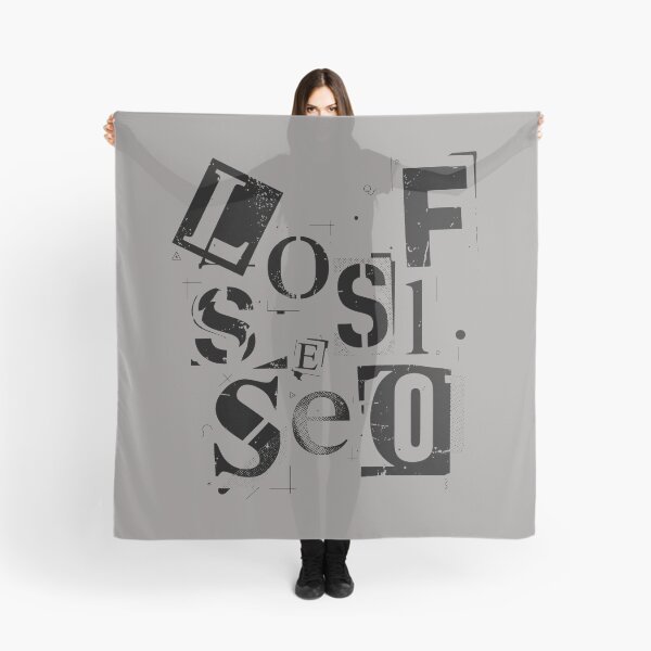 Artikelvorschau, Dose Lese Typografie Yin Yang Style Shirt-80 entworfen und verkauft von thomasschmidts.