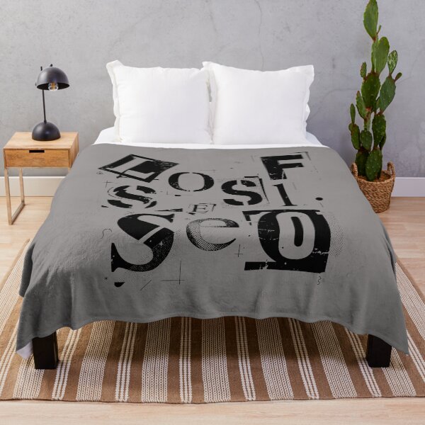 Artikelvorschau, Dose Lese Typografie Yin Yang Style Shirt-80 entworfen und verkauft von thomasschmidts.