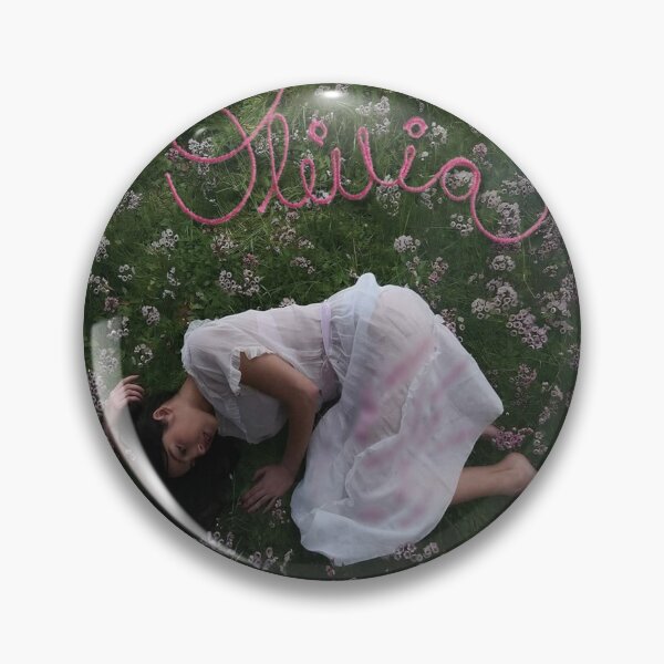 Item preview, olivia rodrigo poster designed and sold by valitzine.