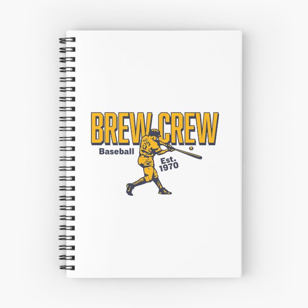 Item preview, Brew Crew Batter designed and sold by KarminaArts.
