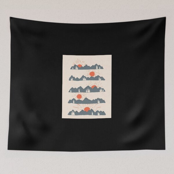 Item preview, Sunrises...Sunsets... designed and sold by hiltnila7.