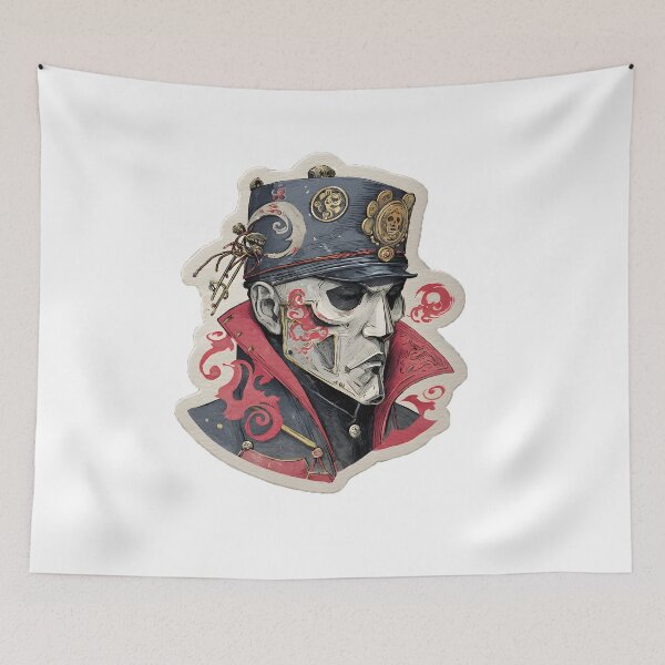 Item preview.