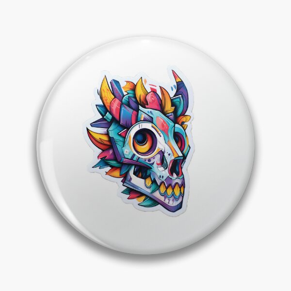 Item preview.