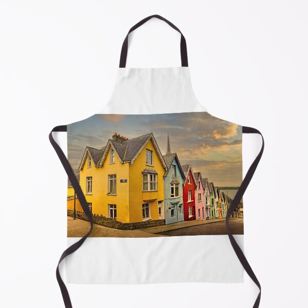 Item preview, "Deck of Cards" Houses designed and sold by Alex Preiss.
