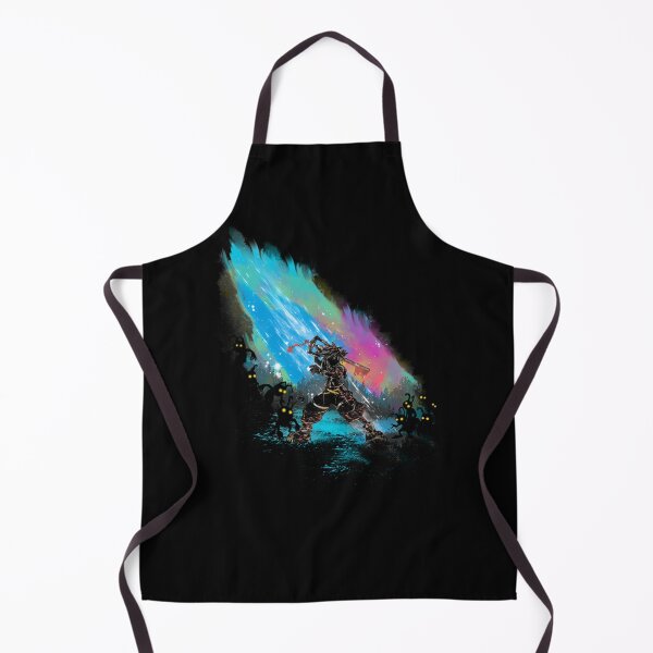 Item preview, Sunset-On-The-Kingdom designed and sold by hiltnila7.