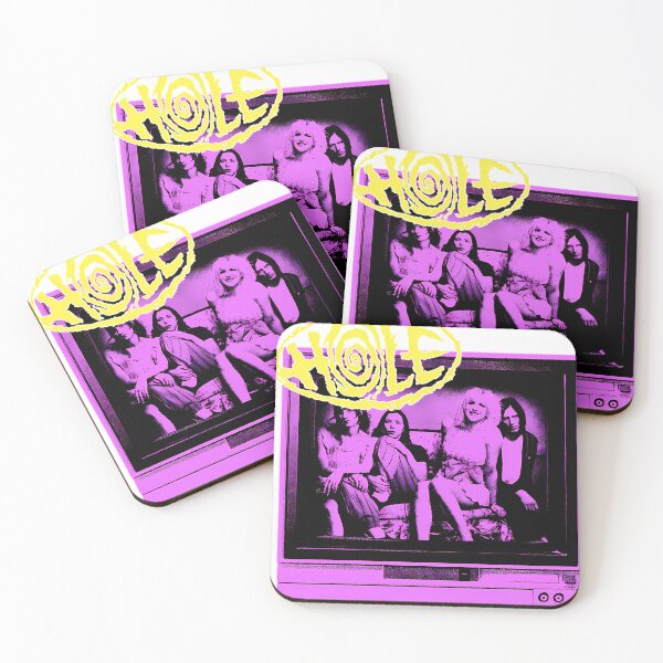 Item preview,  Rock Woman Band Member In Television designed and sold by Fernemmerich.