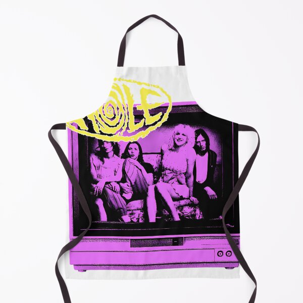 Item preview,  Rock Woman Band Member In Television designed and sold by Fernemmerich.