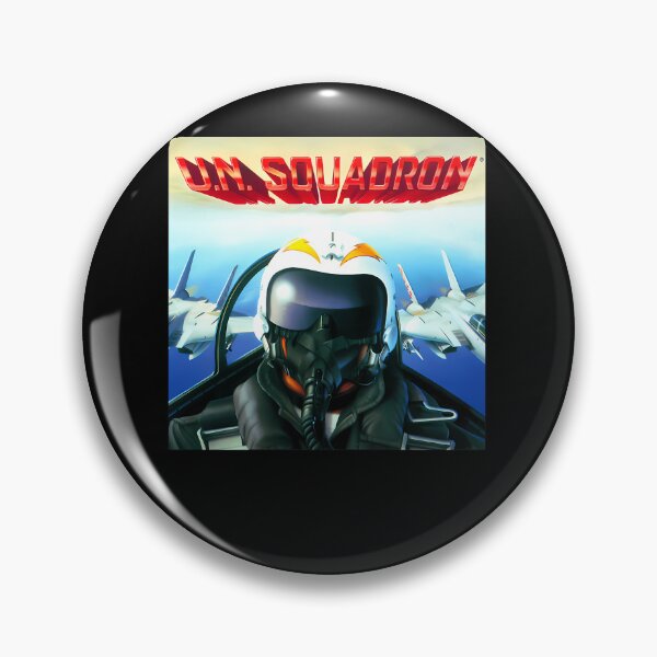 Item preview, Pilot Wearing Helmet Inside Fighter designed and sold by AgricanJodion.