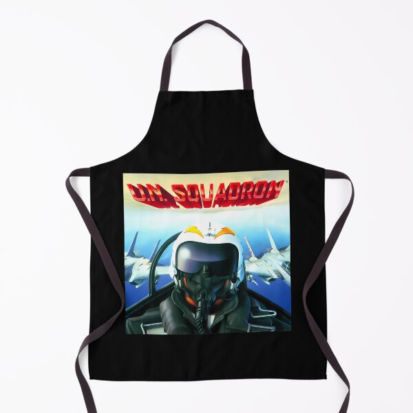 Item preview, Pilot Wearing Helmet Inside Fighter designed and sold by AgricanJodion.