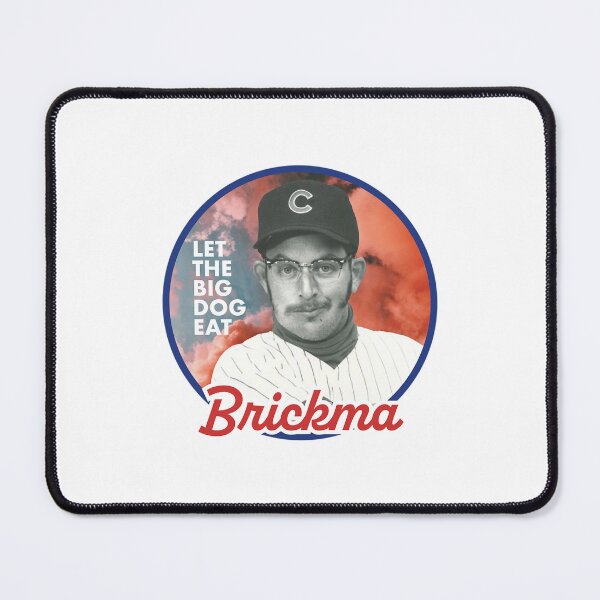 Item preview, Brickma 2.0 designed and sold by KarminaArts.