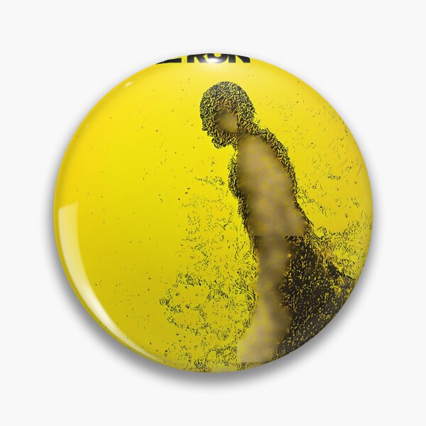 Item preview,  Man On The Run designed and sold by Fernemmerich.