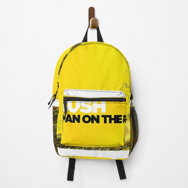Item preview, Man On The Run designed and sold by Fernemmerich.