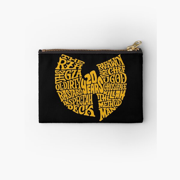 Item preview, The underground industry ignited designed and sold by Barkthedog.