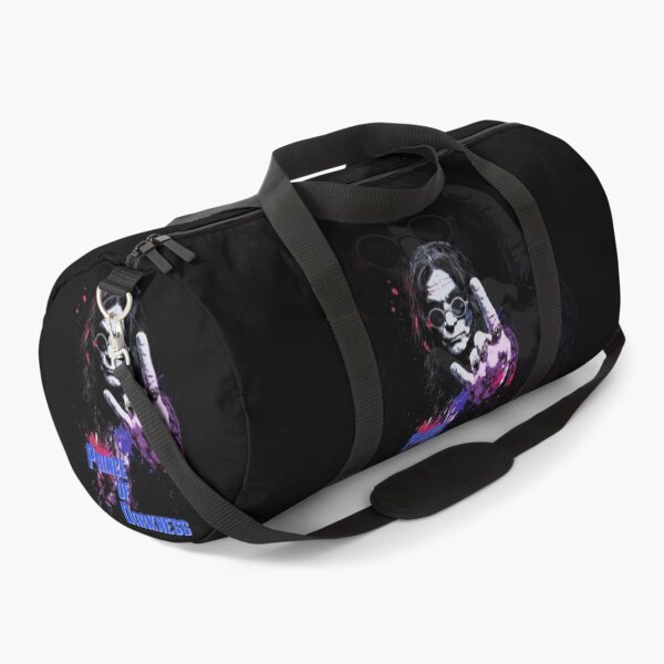 Item preview, Prince of darkness - Music Collection designed and sold by SubliHardDraws.
