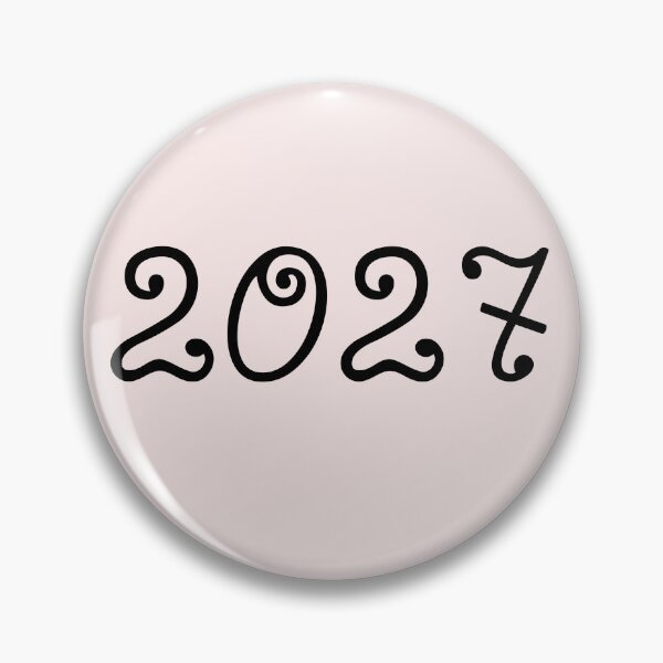 Item preview, 2027 designed and sold by Essafi  ⭐️⭐️⭐️⭐️⭐️⭐️.