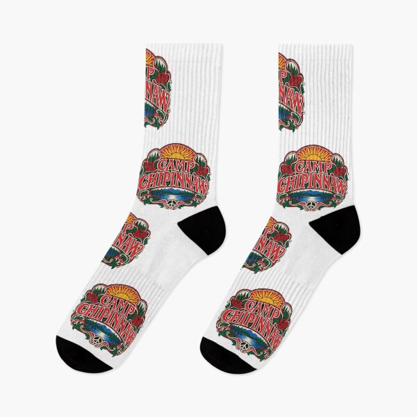 Item preview, CHIPINAW RETRO designed and sold by KUSTOM CAMP CREATIVES.