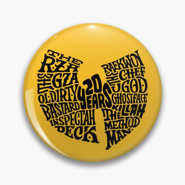 Item preview, From metaphorical parables to designed and sold by Barkthedog.
