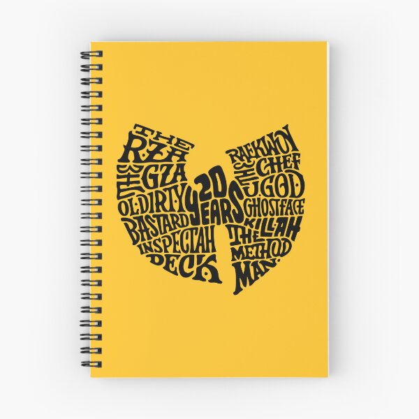 Item preview, From metaphorical parables to designed and sold by Barkthedog.