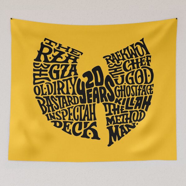 Item preview, From metaphorical parables to designed and sold by Barkthedog.