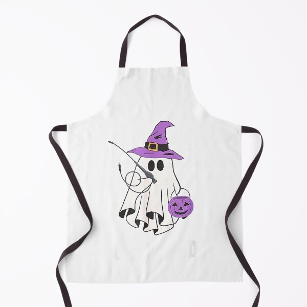Item preview, Tract Or Treat GI Squad Ghost Spooky Halloween Endo Nurse T-Shirt designed and sold by VibeCrafteria.