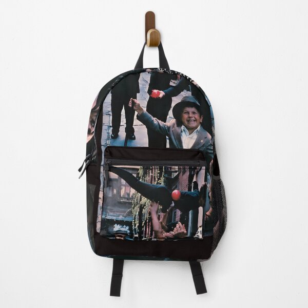 Item preview, Surreal Street Performers Vintage Aesthetic designed and sold by mac-lux.