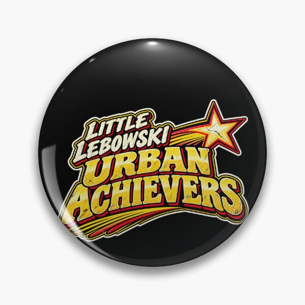 Item preview, urban achievers designed and sold by American Artist Designs.