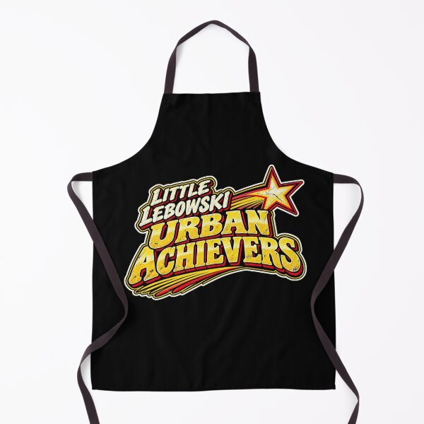 Item preview, urban achievers designed and sold by American Artist Designs.