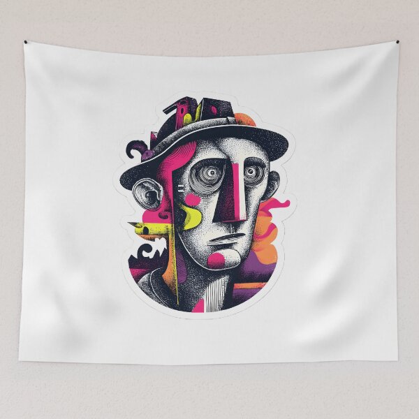 Item preview.