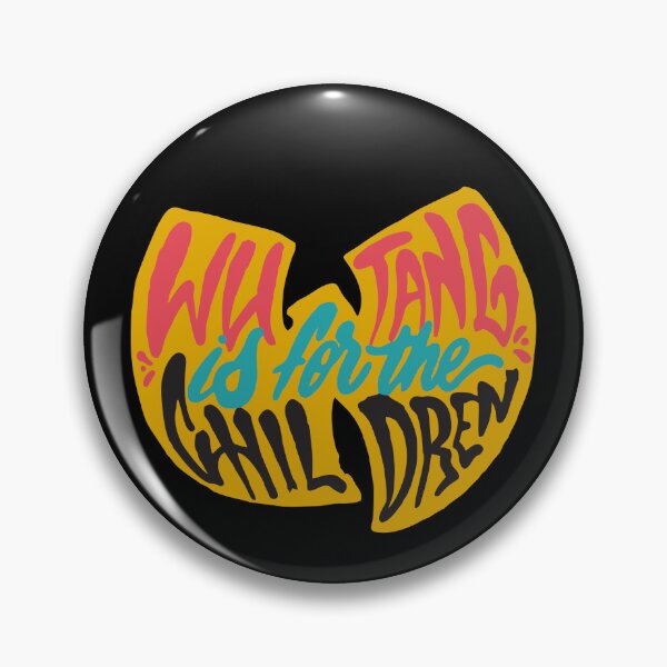 Item preview, Come try to burglarize designed and sold by Barkthedog.