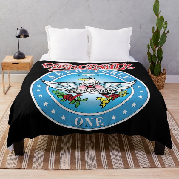Item preview, Waynes World Garth designed and sold by ammo77.