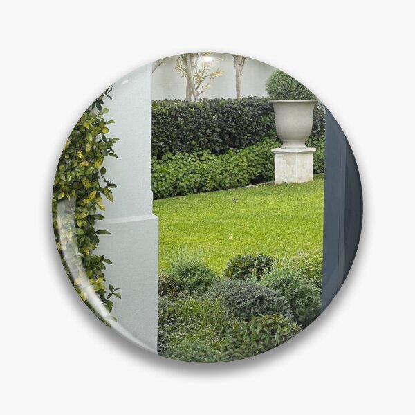 Item preview, Geisha The Evergreen State College aGarden Elegance designed and sold by stojundz.