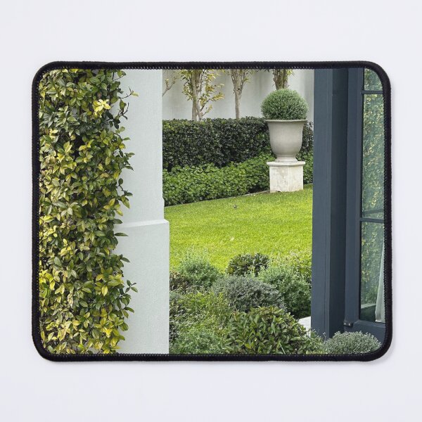 Item preview, Geisha The Evergreen State College aGarden Elegance designed and sold by stojundz.