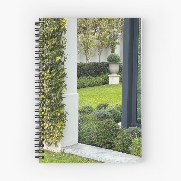 Item preview, Geisha The Evergreen State College aGarden Elegance designed and sold by stojundz.