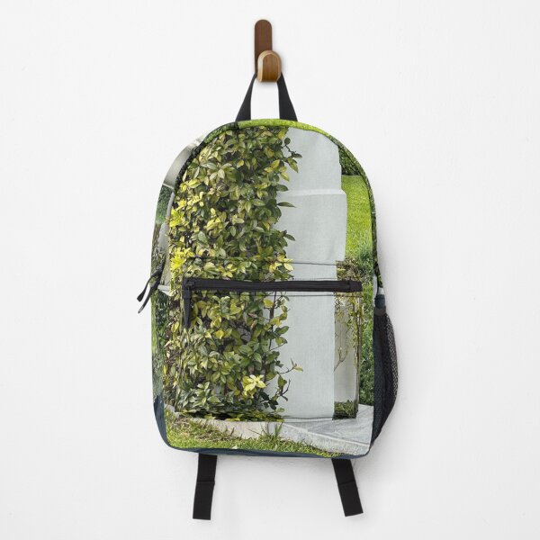 Item preview, Geisha The Evergreen State College aGarden Elegance designed and sold by stojundz.