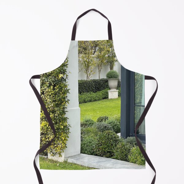 Item preview, Geisha The Evergreen State College aGarden Elegance designed and sold by stojundz.